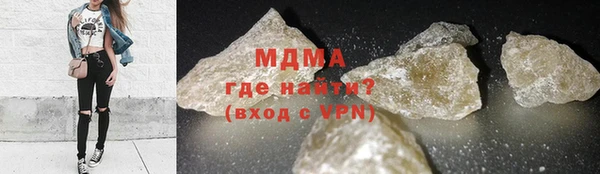 каннабис Алексин